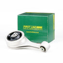 First Line Engine Mounting  - FEM4033 fits Ford Fiesta IV 96-02