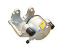 Rollco Audi S5 Front Right Brake Caliper - VSBC469R