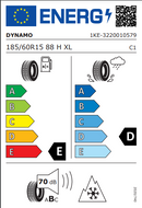 9~https://content.sellerdynamics.com/92ade061-74f1-4392-a1e2-c158e956d77c/7f1e6755-ac00-4a56-8b8b-3da4c543a5f4/daabcdc9-1571-4bf8-bf22-8a9e0644c152.png