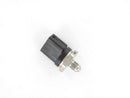 Fuel Parts Fuel Pressure Sensor - FS013
