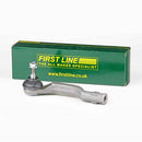 First Line Tie Rod End - FTR6182