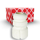 Febi Bump Stop - 36721