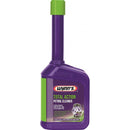 Wynns Total Action Petrol Cleaner - 325ml - 36064C