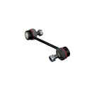 Febi Stabiliser Link - 41640