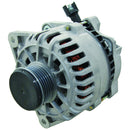WAI Alternator - 8418N