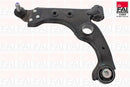 FAI Wishbone Lower Left - SS7764