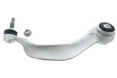 FAG Control Arm/Trailing Arm Wheel Suspension - 821097110
