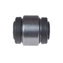 Blue Print Wheel Hub Carrier Bush - ADJ138016