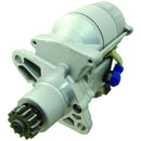 WAI Starter Motor - 17777N