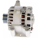 WAI Alternator Unit - 8259N fits Ford, Mazda, Visteon