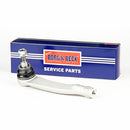 Borg & Beck Tie Rod End Rh  - BTR5954 fits Porsche Panamera 2009-