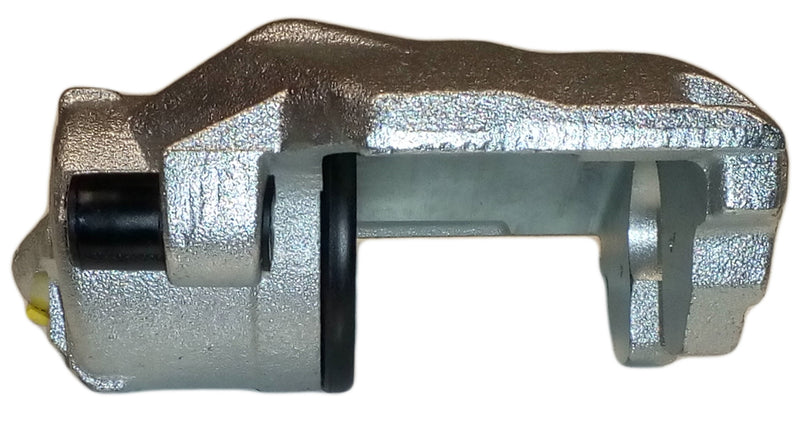 Rollco Volkswagen Passat Front Right Brake Caliper - VSBC105R