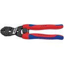 KNIPEX 200mm Cobolt Cutters - 49197