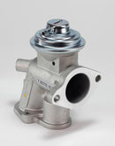 Lucas Egr Valve - FDR216