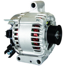 WAI Alternator - 8440N