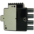 WAI Ignition Coil - CUF917