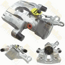 Brake Engineering Brake Caliper - CA2123 - Call to order