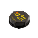 Genuine Ford Radiator Expansion Tank Cap - 5193938