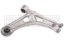 First Line Suspension Arm - LH - FCA8155