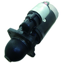 WAI Starter Motor - 18251N