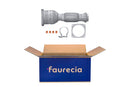 FAURECIA 8LE 366 052-621 Catalytic Converter - Easy2Fit® Kit - fits MINI Cooper S