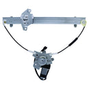 WAI Window Regulator - WPR1129RM