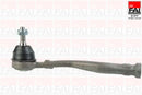 FAI Tie Rod End Left - SS7625