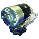 WAI Starter Motor - 16830N