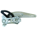 WAI Window Regulator - WMR3682RB