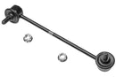 FAG Link/Coupling Rod Stabiliser - 818040110
