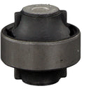 Febi Control Arm Bush - 22867
