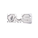 6~https://content.sellerdynamics.com/92ADE061-74F1-4392-A1E2-C158E956D77C/92ADE061-74F1-4392-A1E2-C158E956D77C/dac5de39-d682-47ff-814b-2b3b94324c7e.jpg