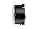 HELLA 2BA 009 001-531 Direction Indicator - LED - 24V