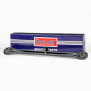 Borg & Beck Suspension Arm - LH & RH - BCA6826
