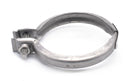 Klarius 431097 - Clamps