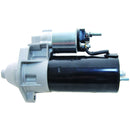 WAI Starter Motor - 17977N