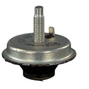 Febi Bump Stop - 37527