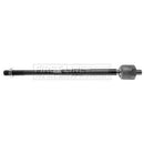 First Line Rack End L/R  - FTR5560 fits VW Polo 2009-, Audi A1 2010-