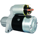 WAI Starter Motor - 19681N