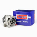 Borg & Beck Alternator  - BBA2414