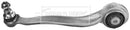 Borg & Beck Suspension Arm LH - BCA7437 fits Mercedes C-Class (W205) 2014-