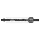 First Line Rack End L/R  - FTR5473 fits Jaguar S-Type 02-