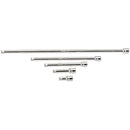 Draper Expert 5pc3/8"Wobble EXT Bar Set-Pckd - 16768