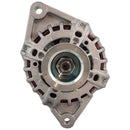 WAI Alternator - 20544N