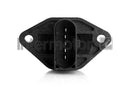 Intermotor Air Mass Meter Insert - 19702-M