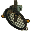 WAI Mass Air Flow Sensor - MAF10273T