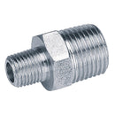 Draper 1/2"X 1/4" Taper Union MXM - 25827