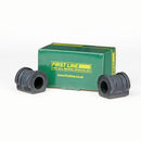First Line Bush -  FSK7006K fits VAG Fabia 00-08, Polo 02-07