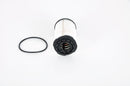 Bosch Oil Filter - F026407214