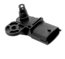 Lucas Map Sensor - SEB959